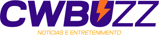 CWBuzz | Notícias e Entretenimento