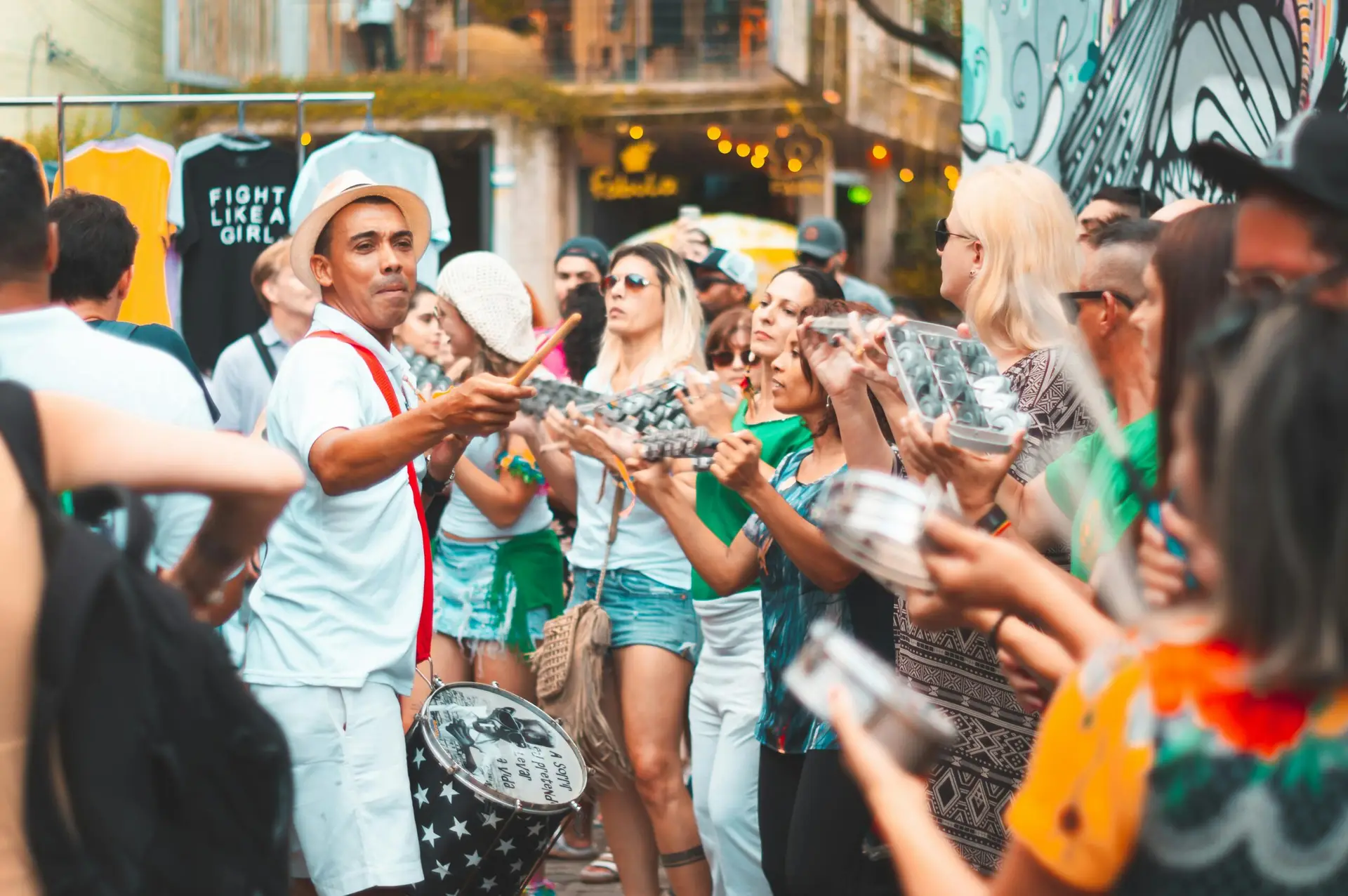 Saiba quais são os feriados e pontos facultativos de 2025