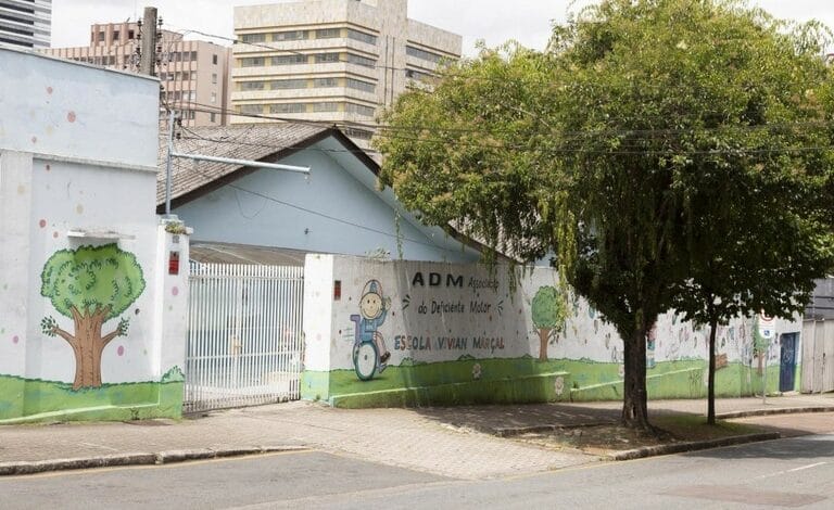 Projetos sociais são maioria nas emendas coletivas da Câmara de Curitiba