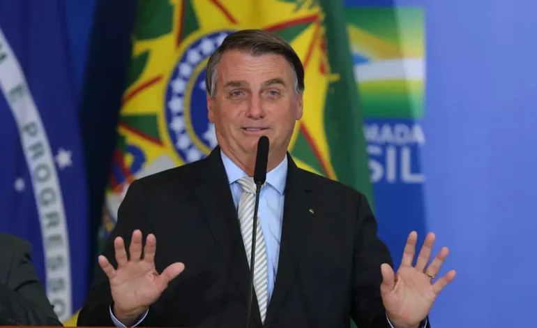 Golpe, fraude ou desespero? As acusações que podem tirar Bolsonaro do jogo político