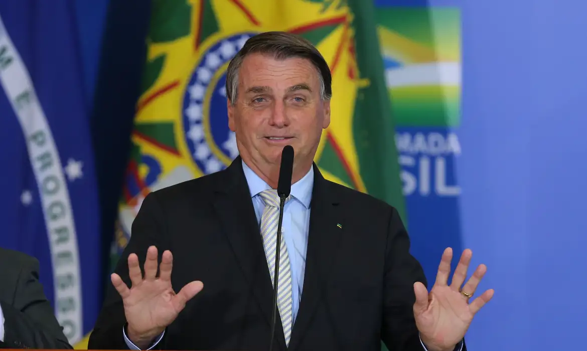 Golpe, fraude ou desespero? As acusações que podem tirar Bolsonaro do jogo político
