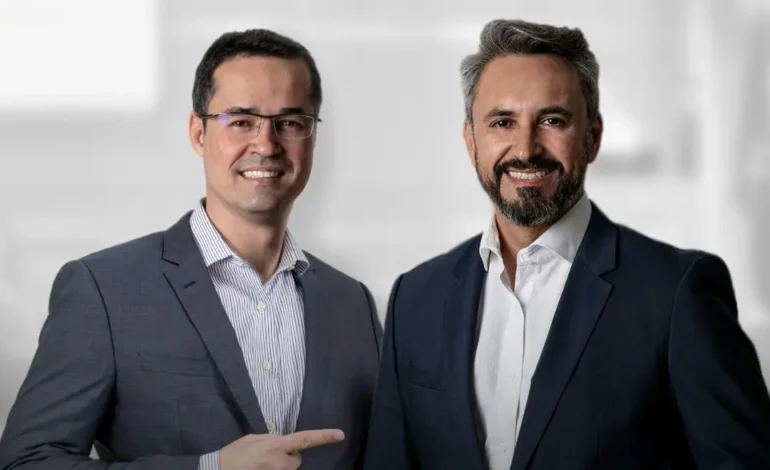 Deputado Pupilo de Deltan Dallagnol Propõe Lei que Beneficia Bancos e Prejudica Consumidores