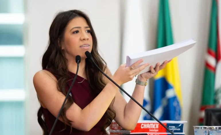 Código de Ética avança na ALEP, mas Câmara de Curitiba vive retrocesso