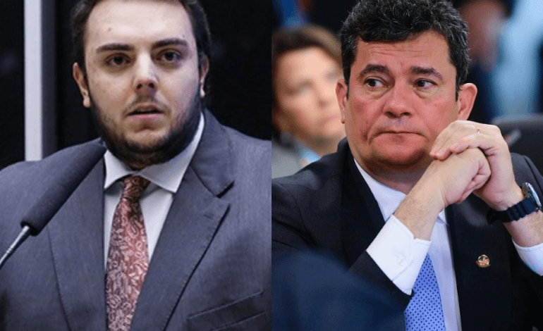 União Brasil do Paraná demonstra frieza diante da nova federação com o Progressistas